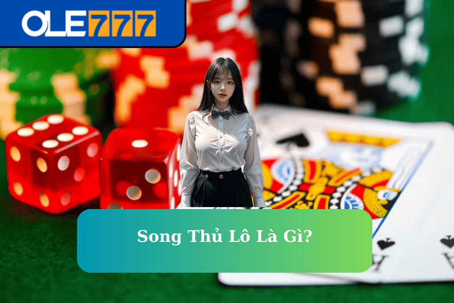 song-thu-lo-la-gi