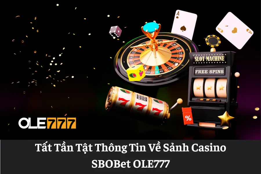 sanh casino sbobet ole777 6613e62f74c1a