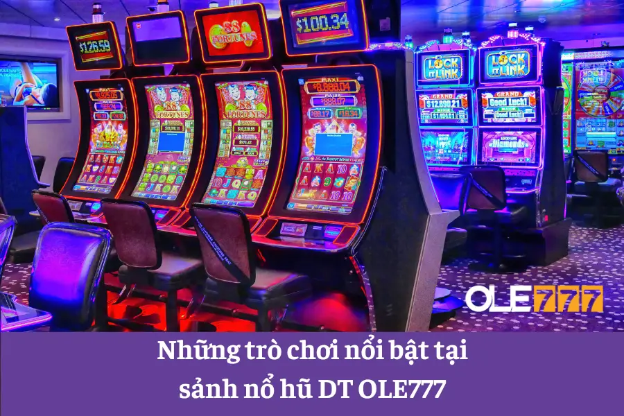 sanh no hu dt ole777 thien duong ca cuoc hap dan 6613e570c377b