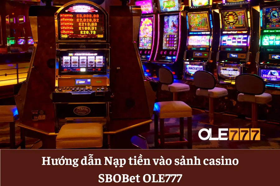 tat tan tat thong tin ve sanh casino sbobet ole777 6613e631e1c50